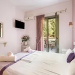 Nontas 25 * Kalamítsi