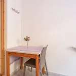 Nontas 25 Kalamítsi