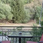 شقة Nontas 25 *