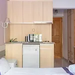 شقة Nontas 25 *