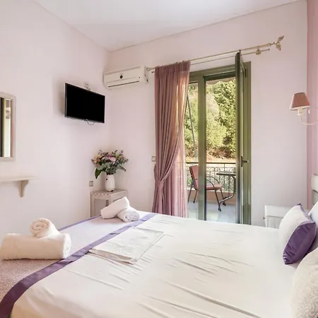 Nontas 25 * Kalamítsi