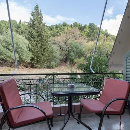 Nontas 25 Kalamítsi