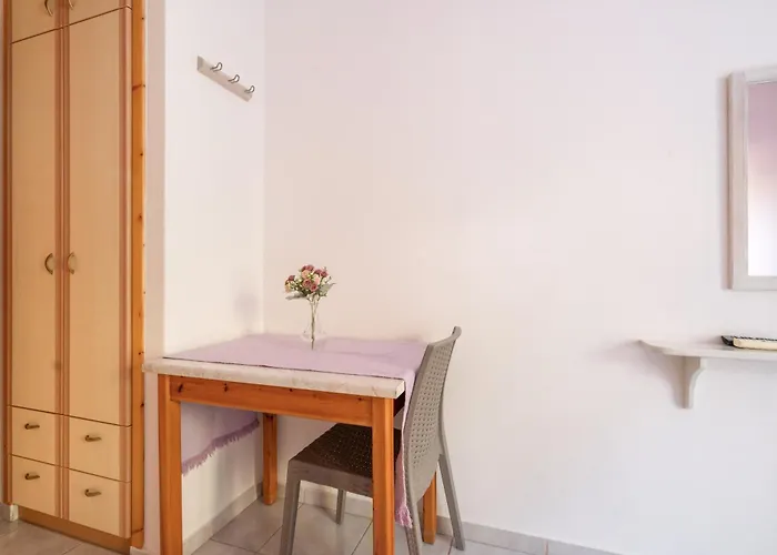 Nontas 25 Kalamítsi